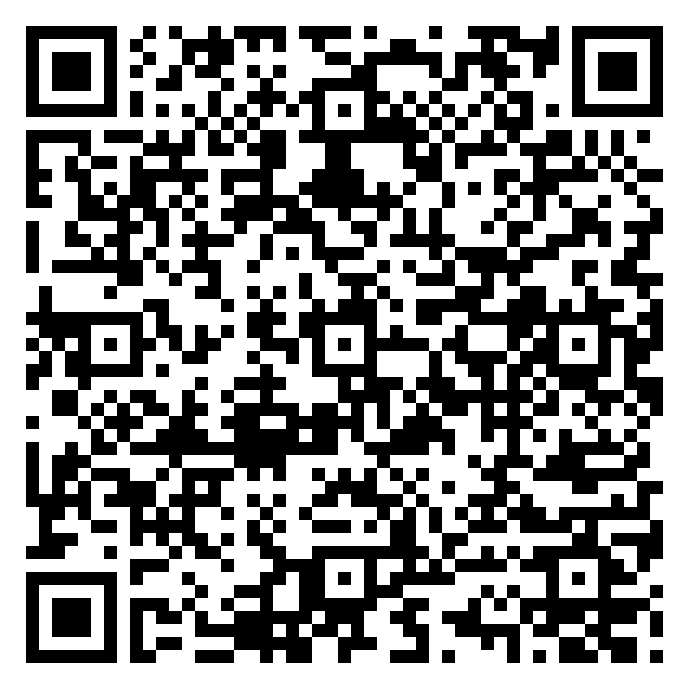 QR code 36530884400000