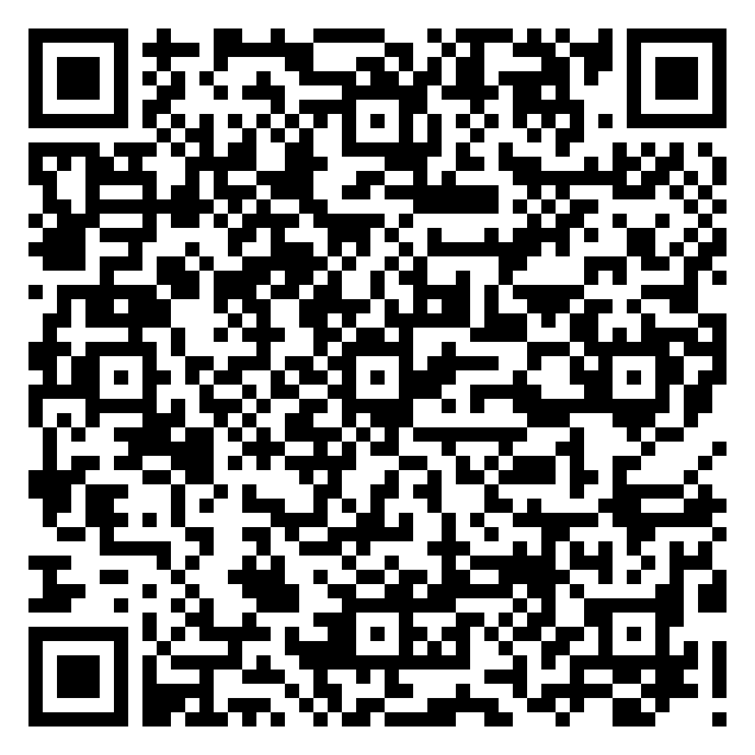 QR code 14730470800000