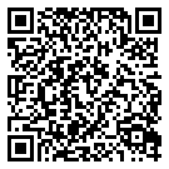 QR code 54189288000000