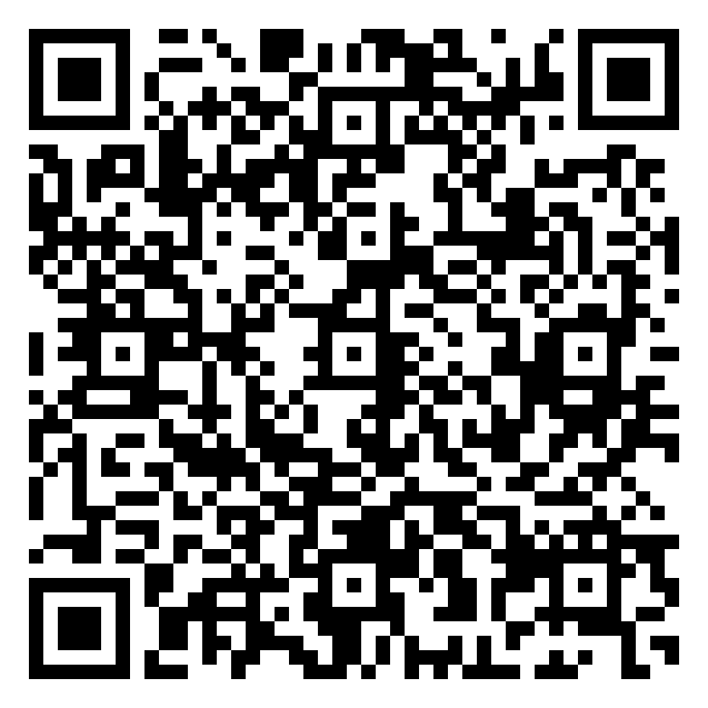 QR code 38920860900000