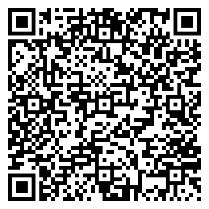QR code 38759525200000