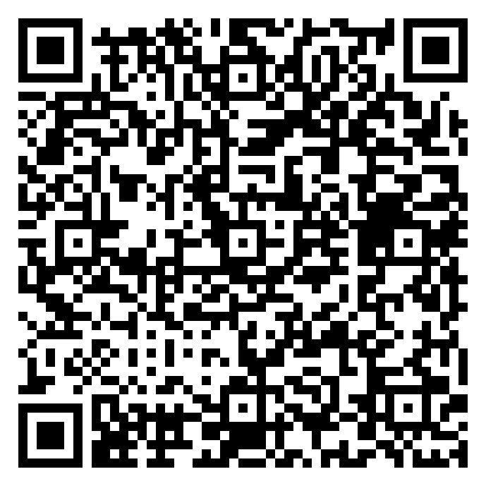 QR code 36001180300000