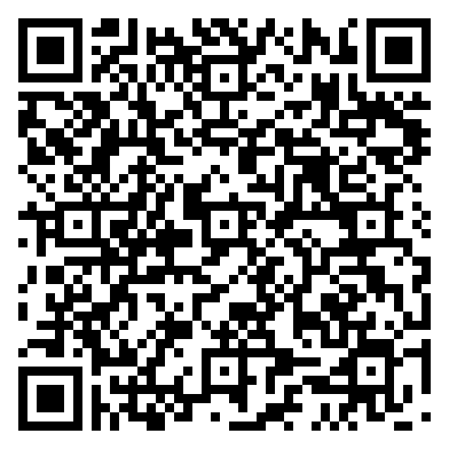QR code 38391659300000
