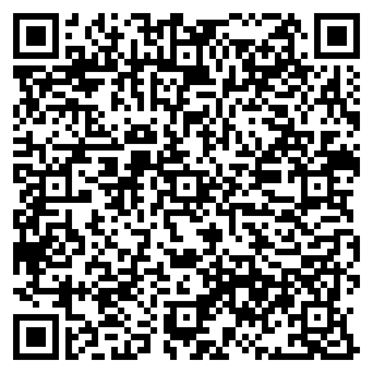 QR code 38377933400000