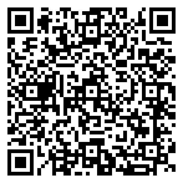 QR code 52487721700000