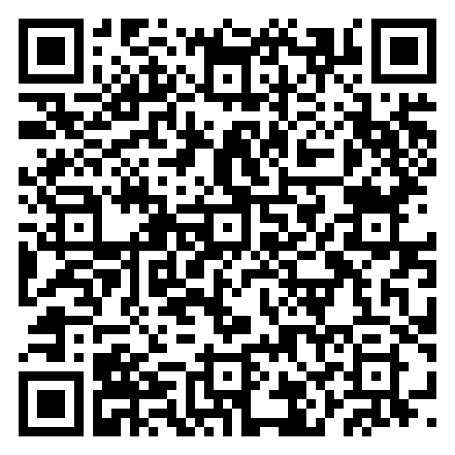QR code 38439129900000