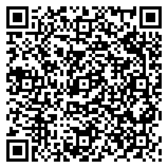 QR code 38640699300000