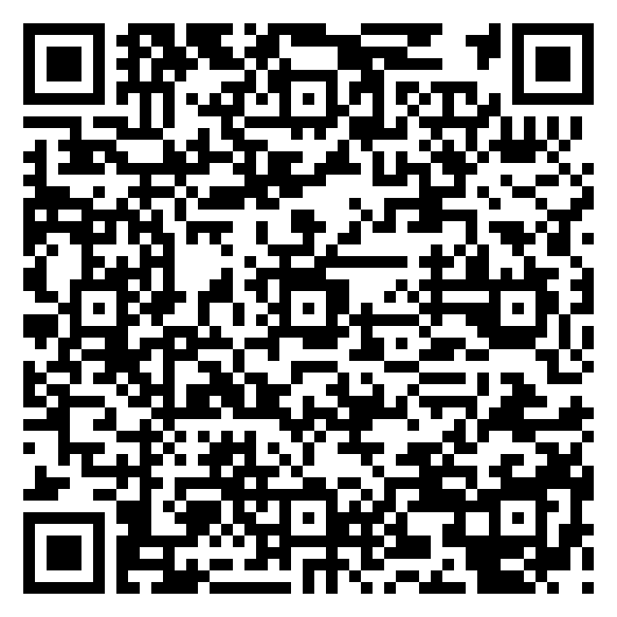 QR code 52904086600000