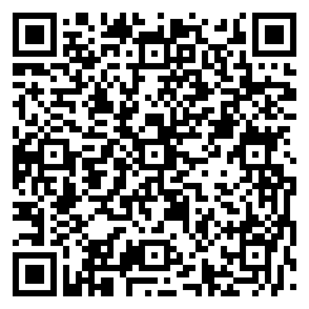 QR code 38949891000000