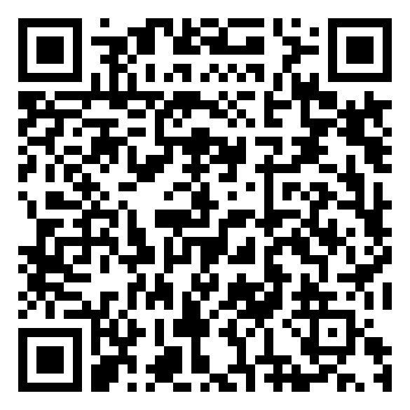 QR code 18097020400000
