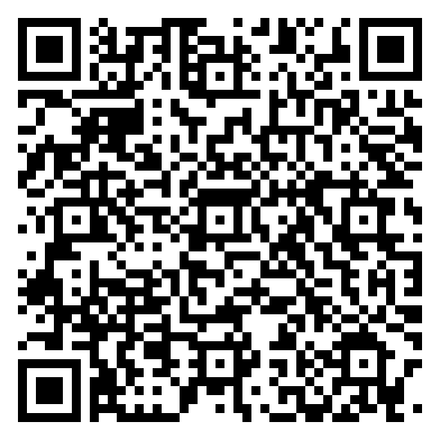 QR code 38147249400000