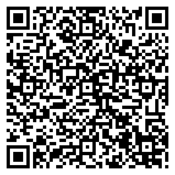 QR code 36593784700000