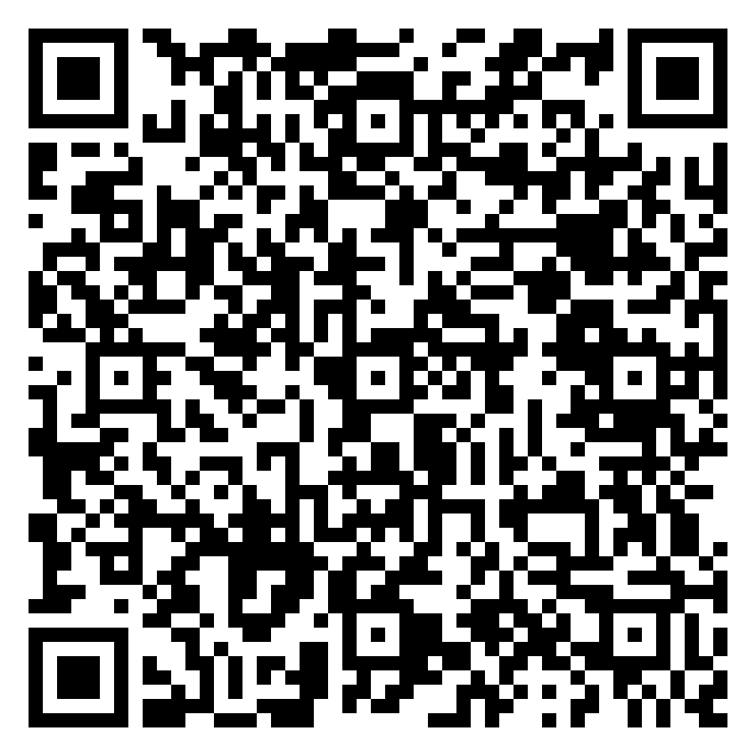 QR code 28045865000000