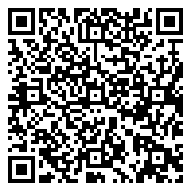QR code 06028121600000