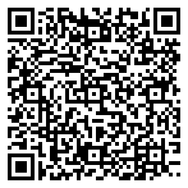 QR code 38582450100000