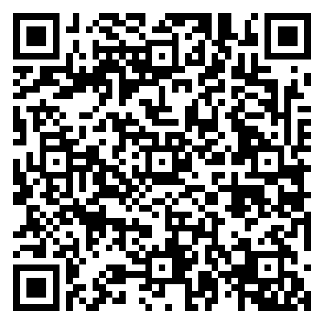 QR code 52435735700000