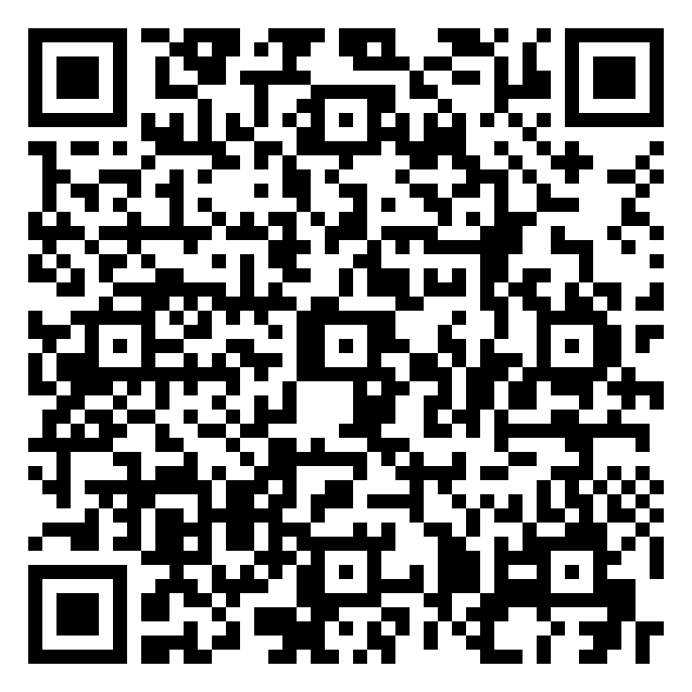 QR code 38521488900000