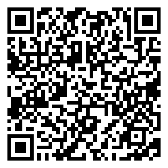 QR code 54137085000000