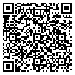 QR code 52915497200000