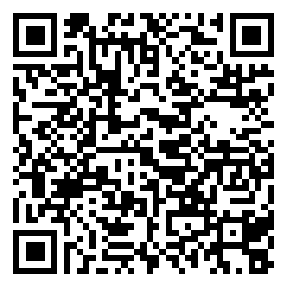 QR code 54308335600000