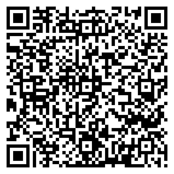 INSTAL-TECH Piotr Jaskulski QR code QR code 22005940200000