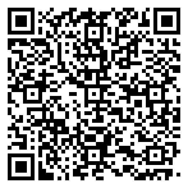 QR code 52053507500000