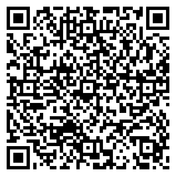 QR code 32006465300000