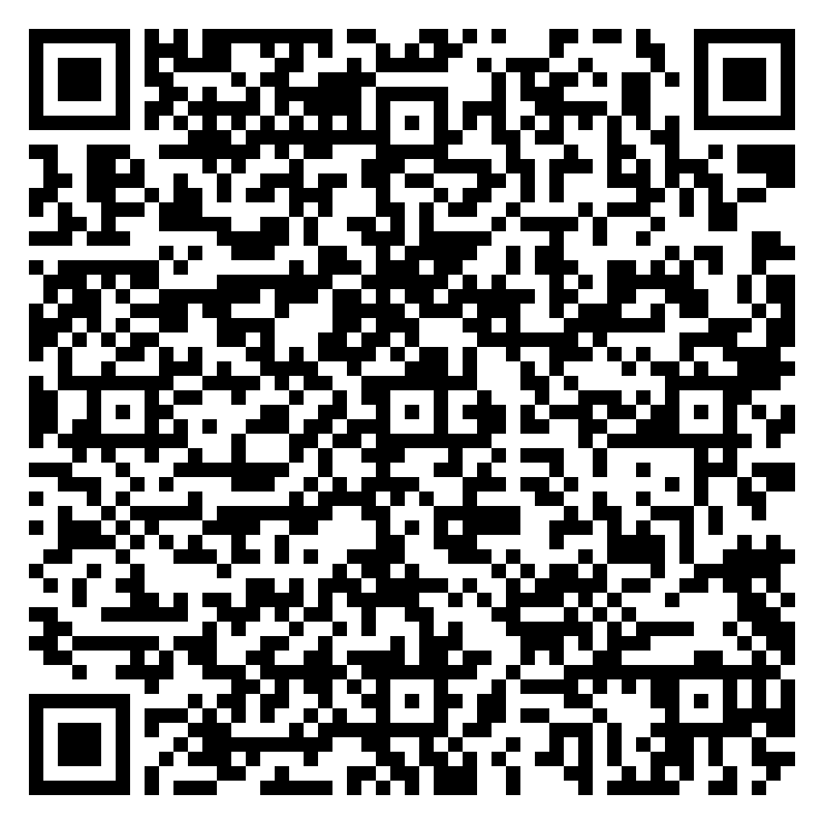 QR code 52152663500000