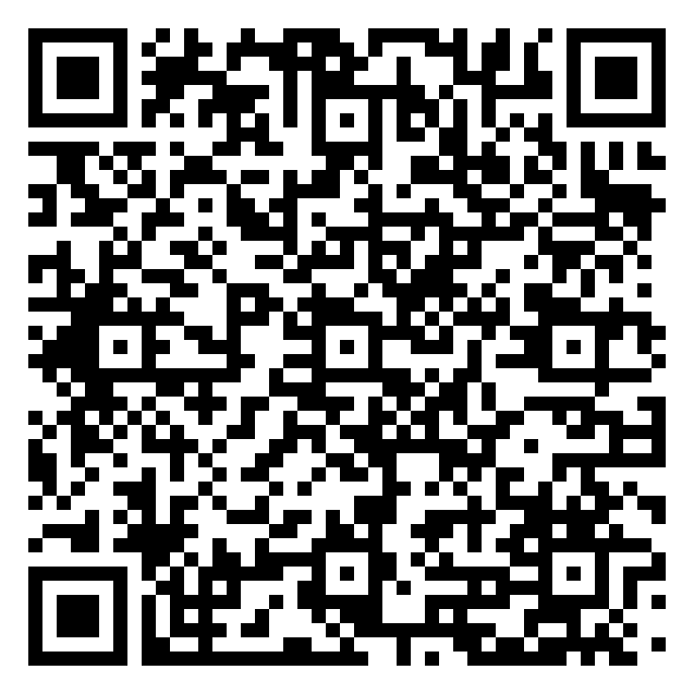 QR code 52502177700000