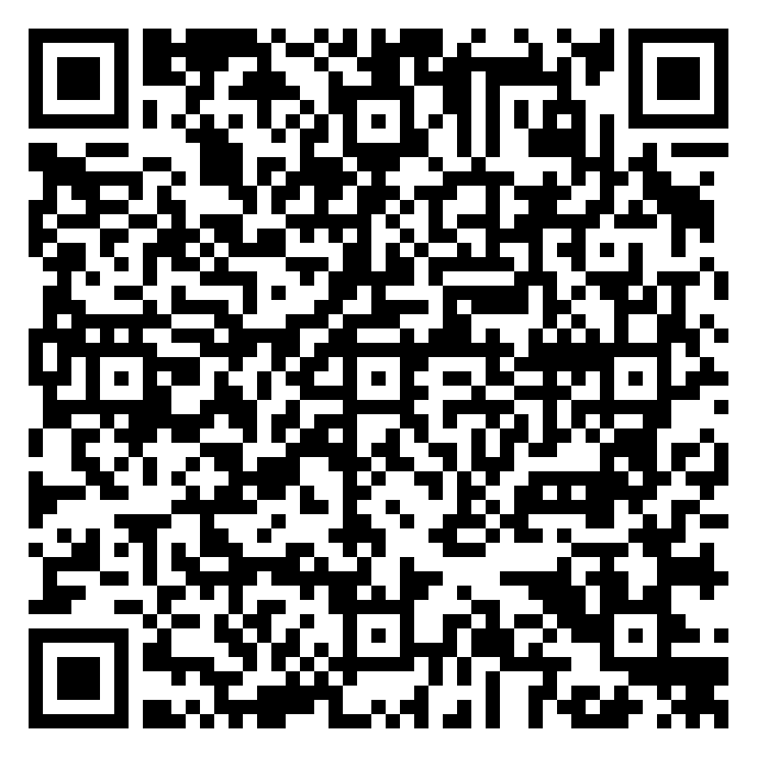 QR code 22103209000000