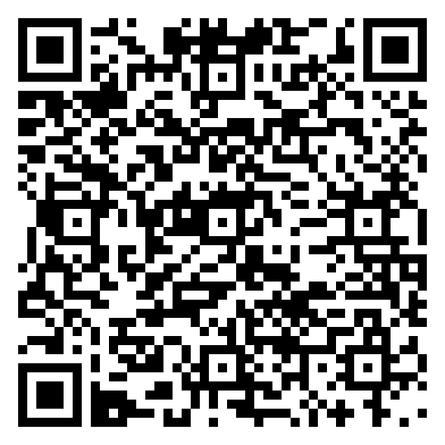 QR code 38867759000000