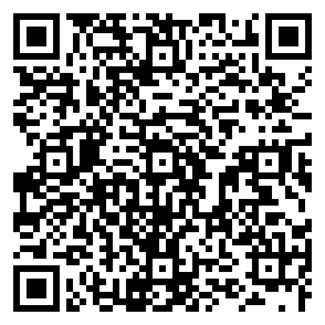 QR code 54137138700000
