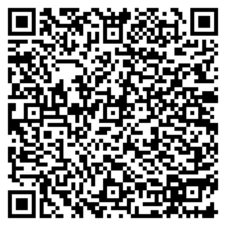 QR code 14270818600000