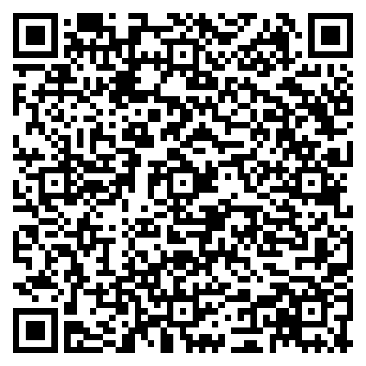 QR code 14270818600000