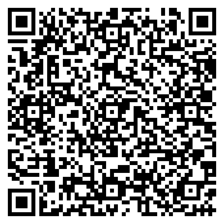 QR code 36145891400000