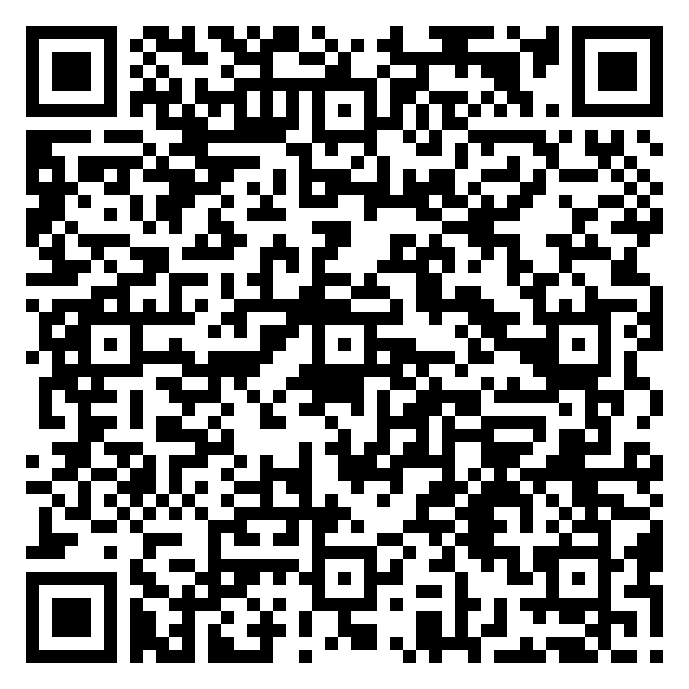 QR code 18019944700000