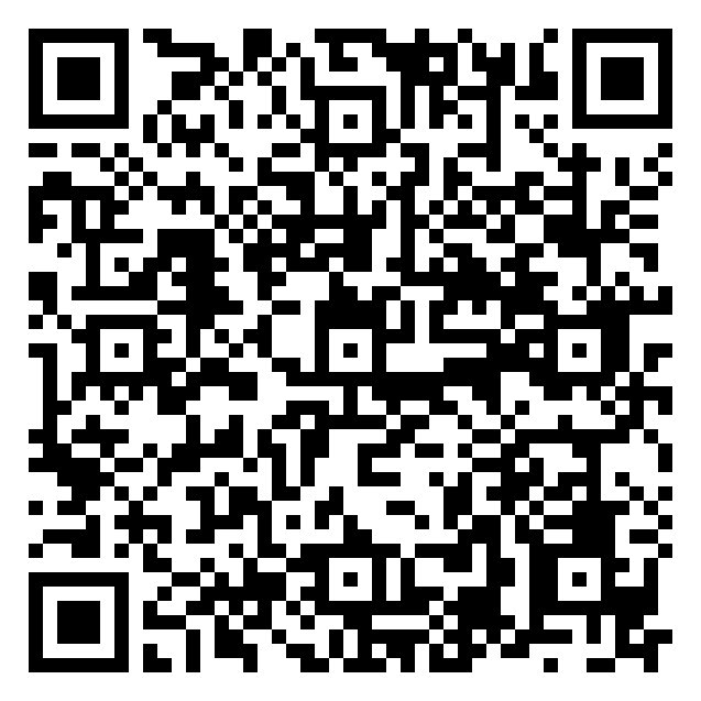 Instal-Tech QR code QR code 52587711300000
