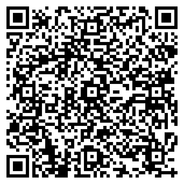 QR code 52028535900000