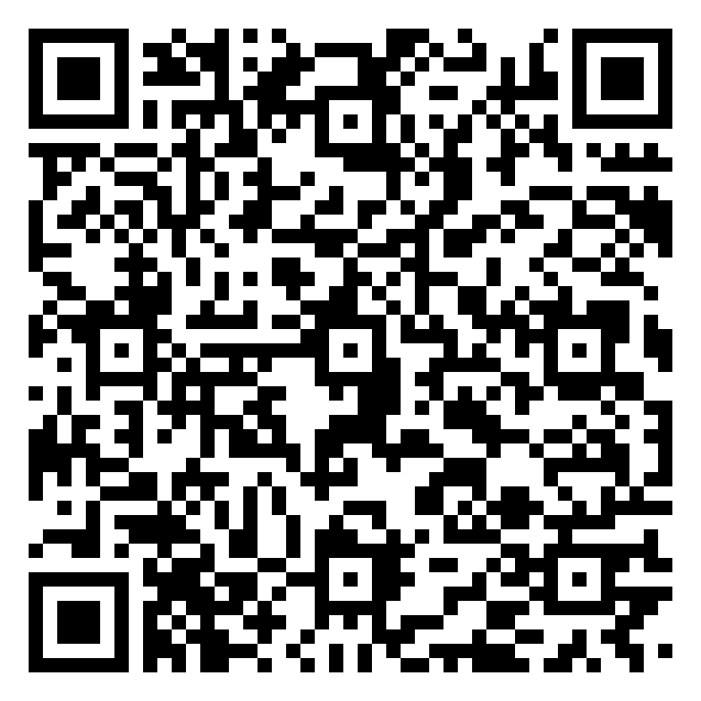 QR code 54138026800000