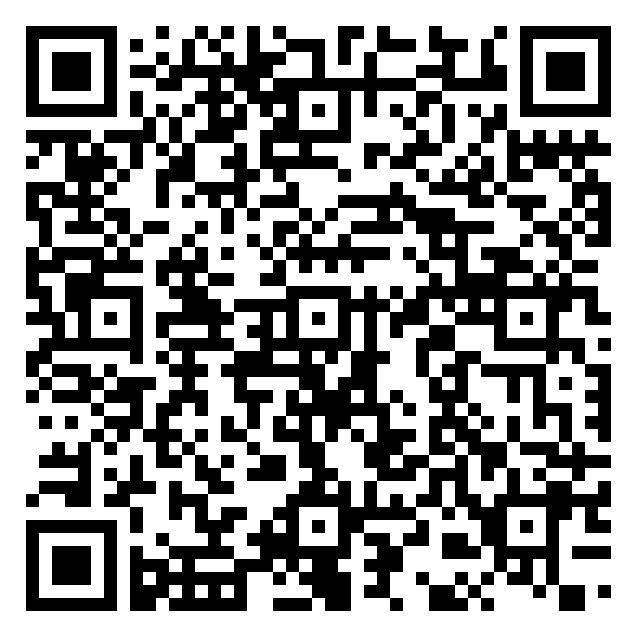 QR code 38853978700000