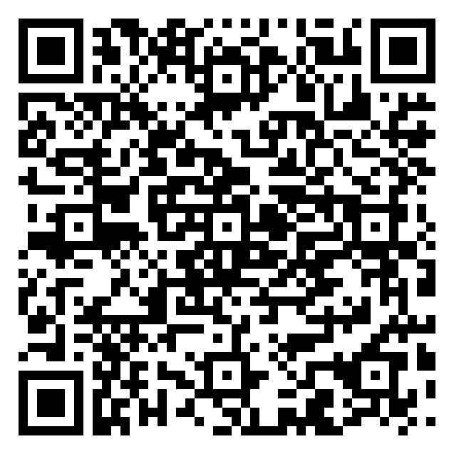 QR code 38187534100000
