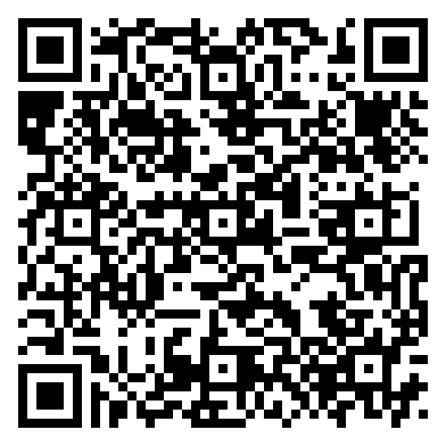 QR code 09298423000000