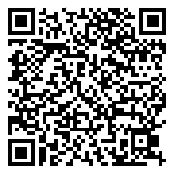 QR code 38303133400000