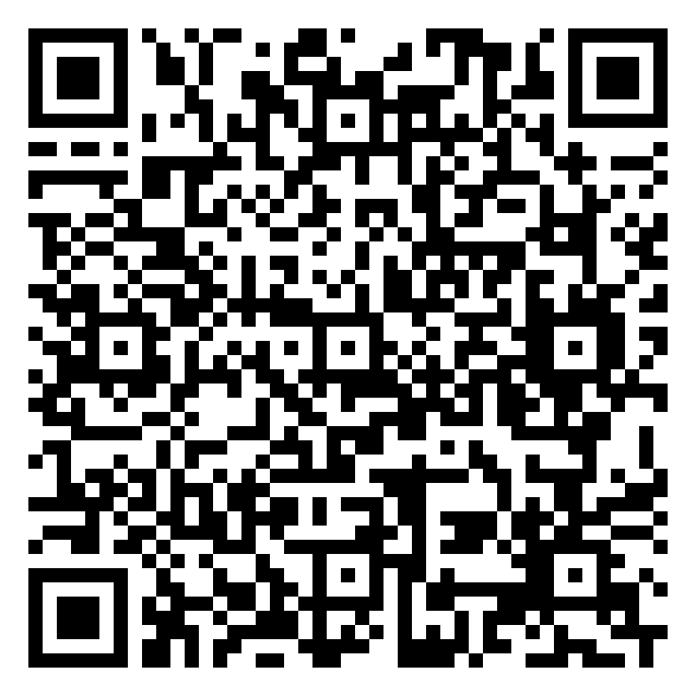 QR code 52607838300000