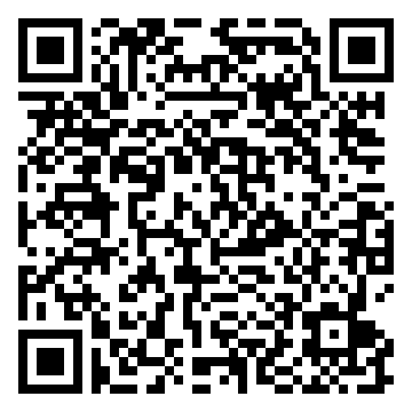 QR code 52000527100000