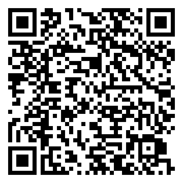 QR code 38816639800000