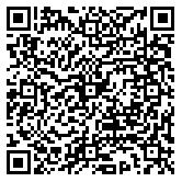 QR code 54191720200000