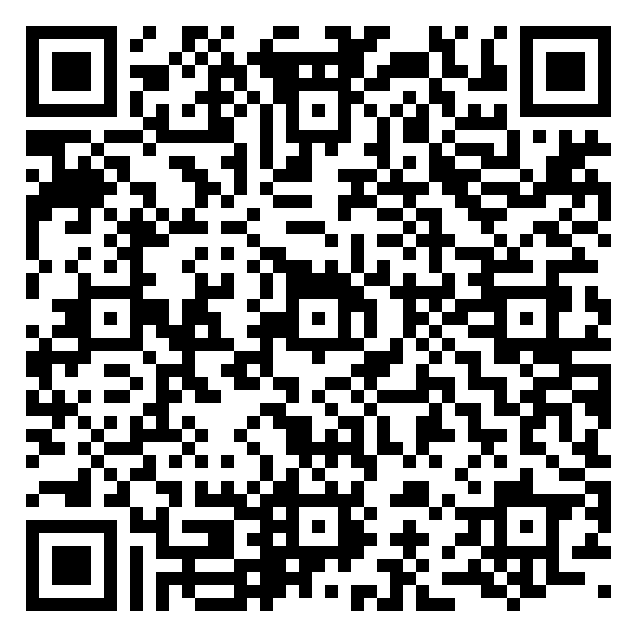 QR code 18111639200000