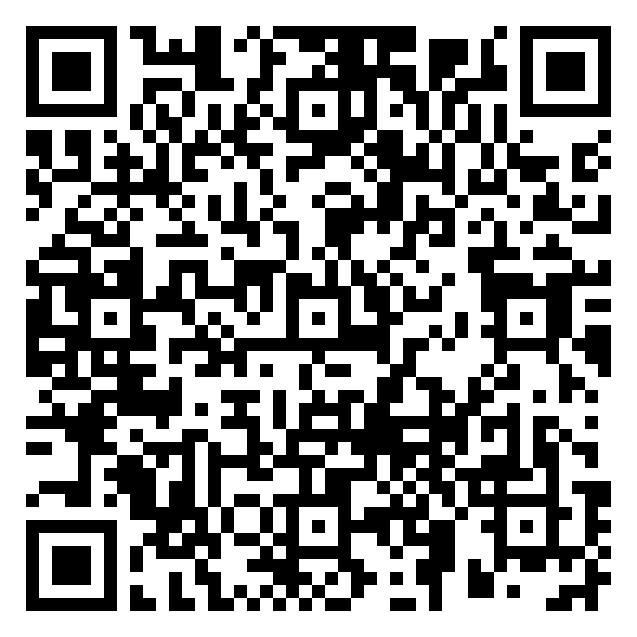 QR code 38087295500000