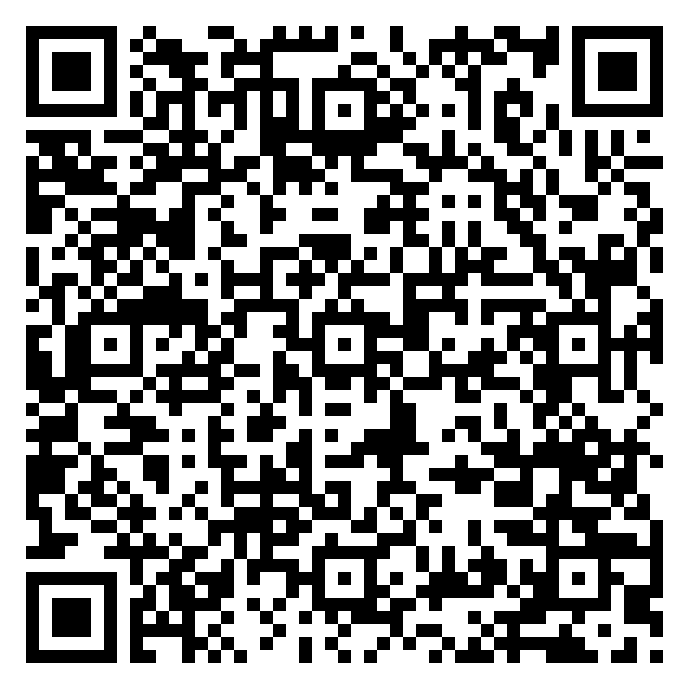 INSTAL - TERM MARIUSZ ZACHARSKI QR code QR code 38814187200000
